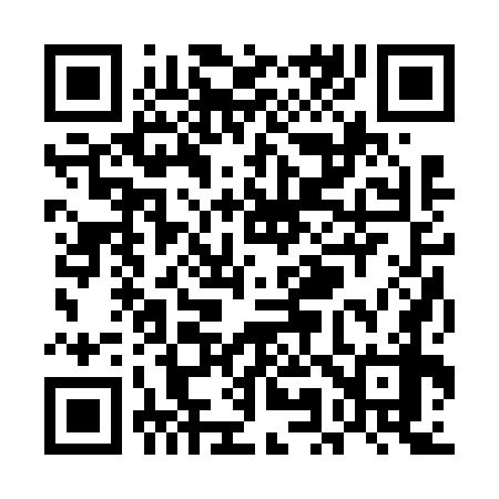 QR code for UM2678