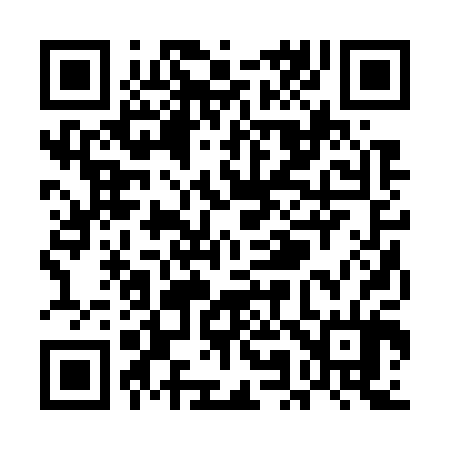 QR code for UM2704