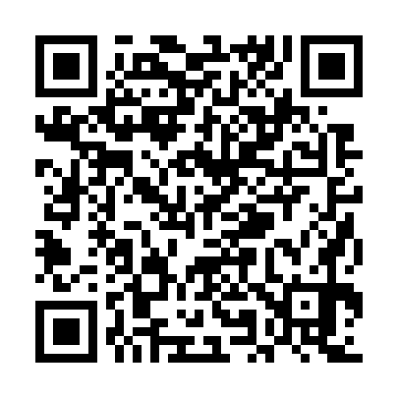QR code for UM2770