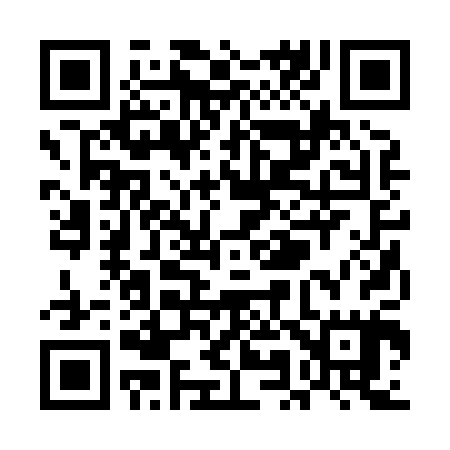 QR code for UM2805