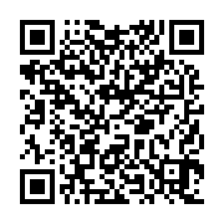 QR code for UM2903