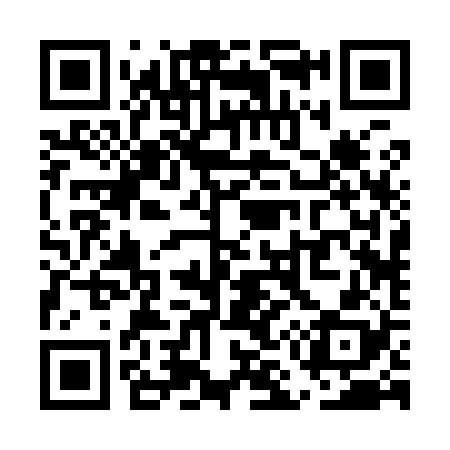 QR code for UM2928