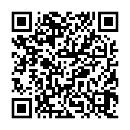QR code for UM3008