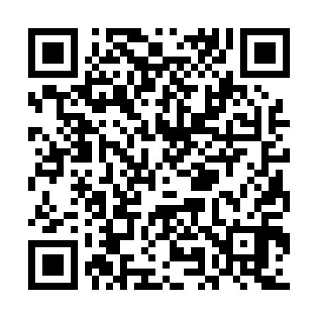 QR code for UM3010