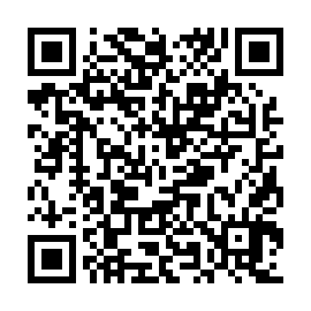 QR code for UM3044