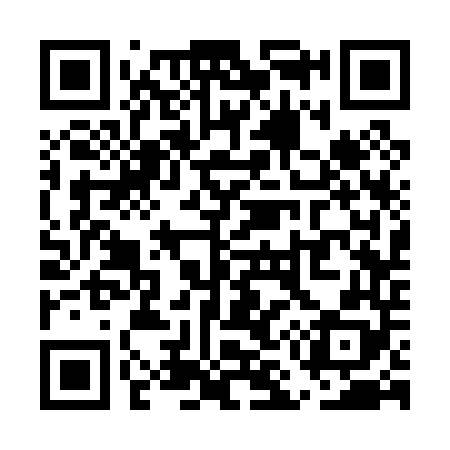 QR code for UM3048