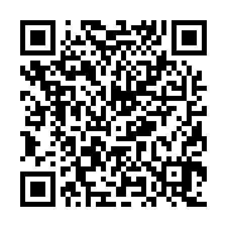 QR code for UM3107