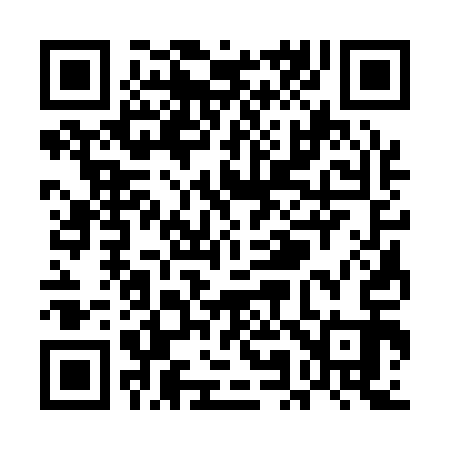 QR code for UM3113