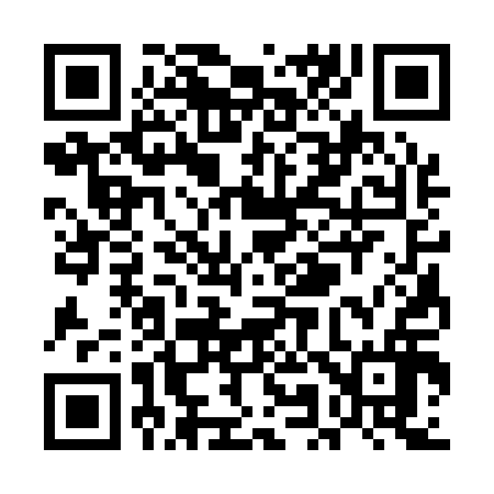 QR code for UM3116