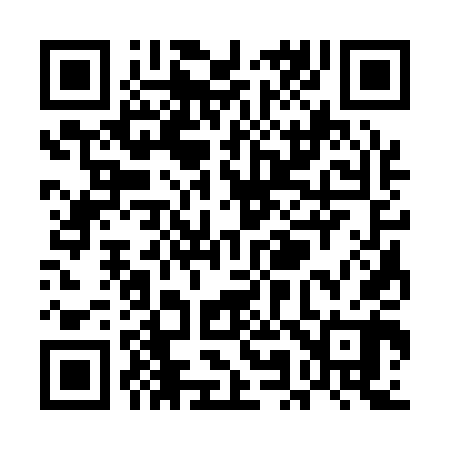 QR code for UM3140