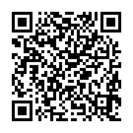 QR code for UM3193