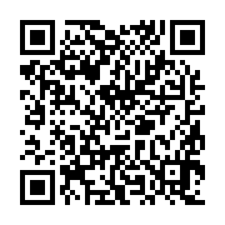 QR code for UM3194