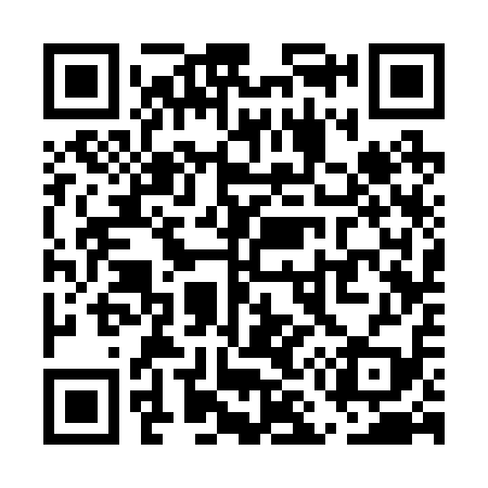 QR code for UM3219