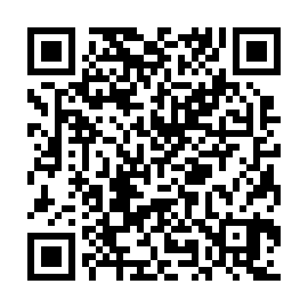 QR code for UM3220