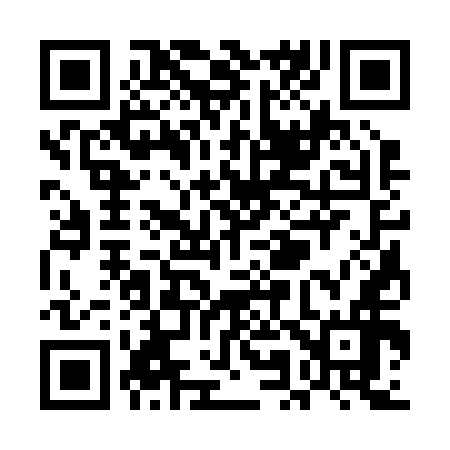 QR code for UM3256