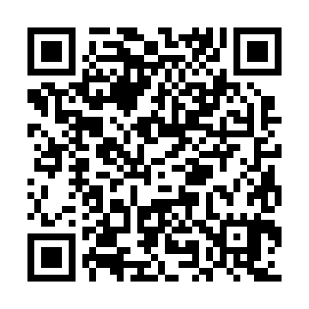 QR code for UM3285