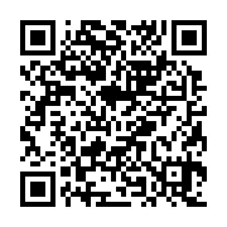 QR code for UM3335