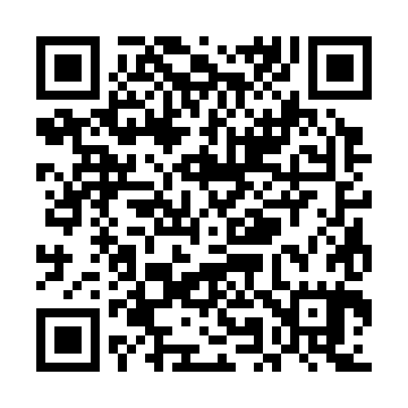 QR code for UM3385