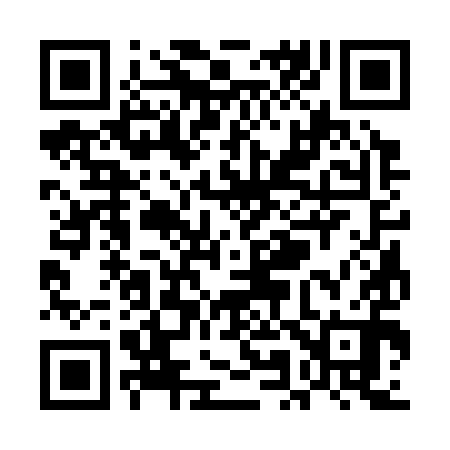 QR code for UM3390