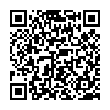 QR code for UM3434