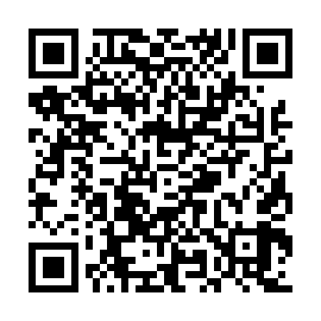 QR code for UM3449