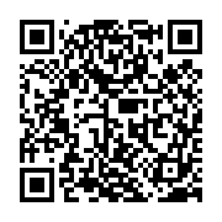 QR code for UM3473