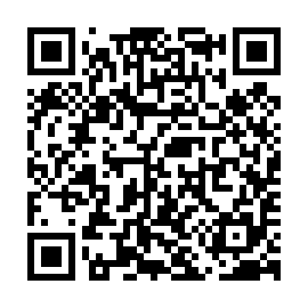 QR code for UM3495