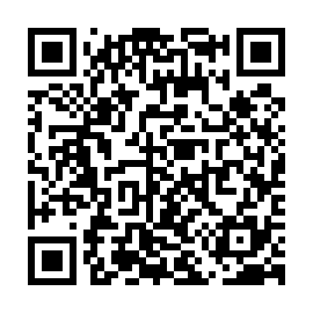 QR code for UM3535