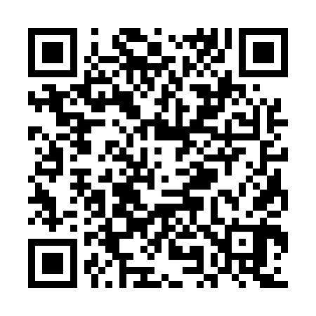 QR code for UM3540