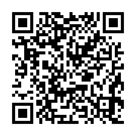 QR code for UM3573