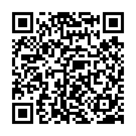 QR code for UM3635
