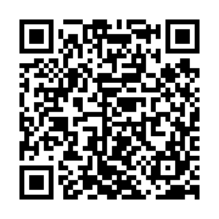 QR code for UM3664