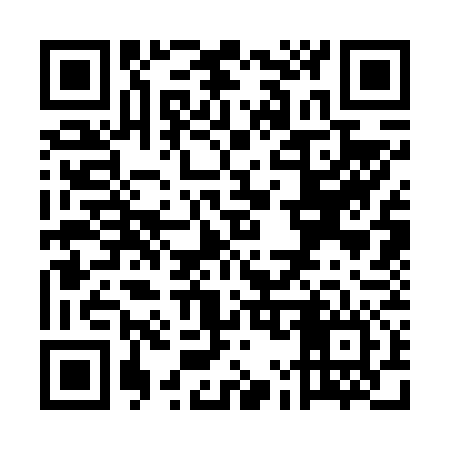 QR code for UM3676