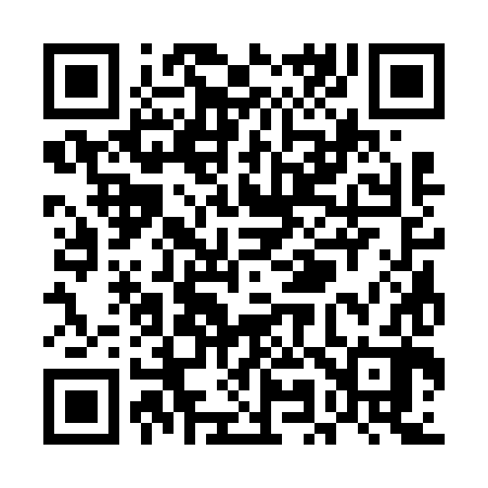 QR code for UM3682