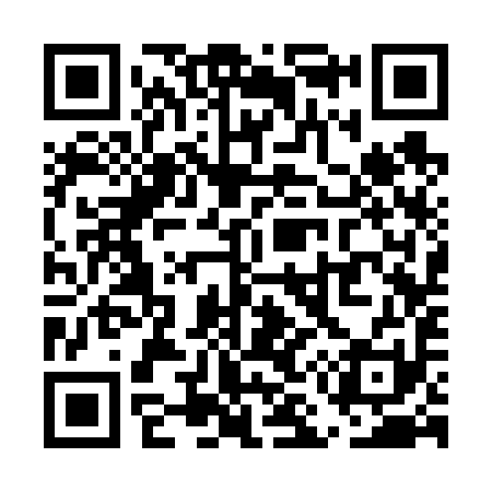 QR code for UM3691