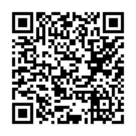 QR code for UM3805