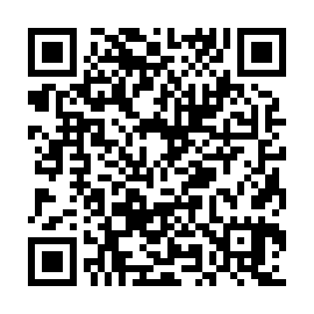 QR code for UM3865