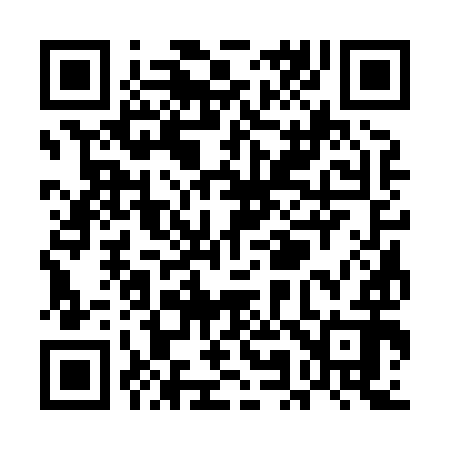 QR code for UM3892