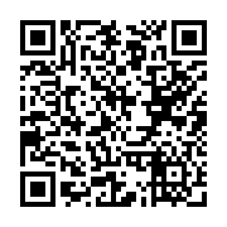 QR code for UM3906