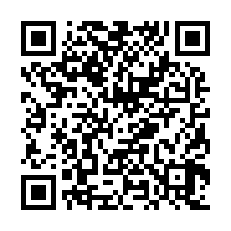 QR code for UM3908