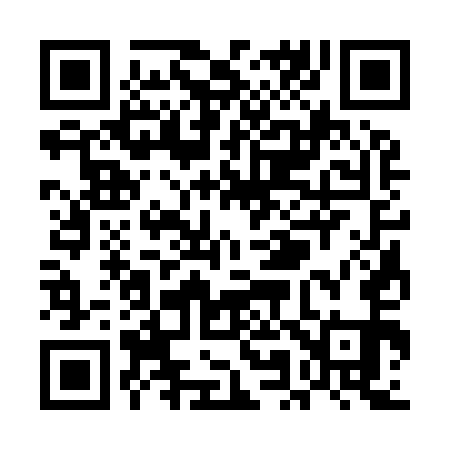QR code for UM3951