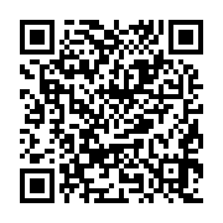 QR code for UM3955