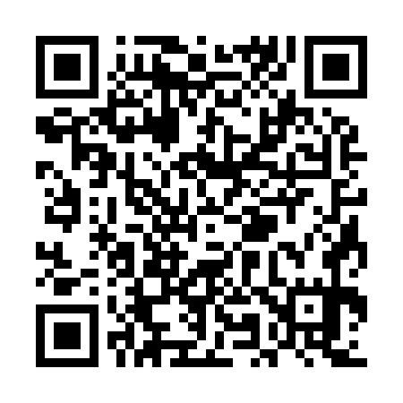 QR code for UM3975