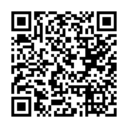 QR code for UM3987