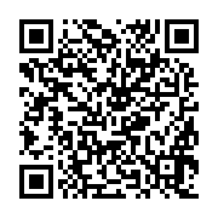 QR code for UM3996