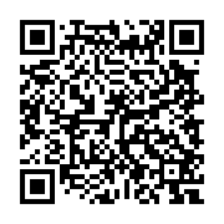 QR code for UM4002