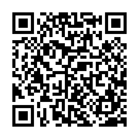 QR code for UM4026