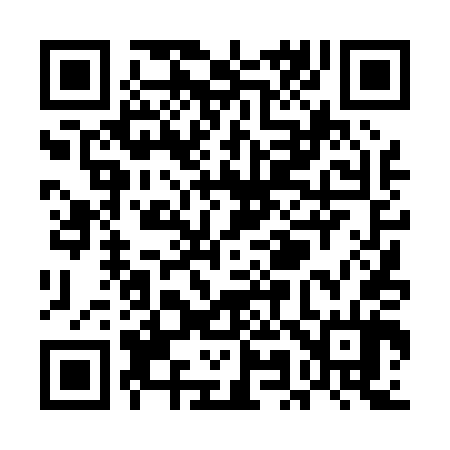 QR code for UM4044