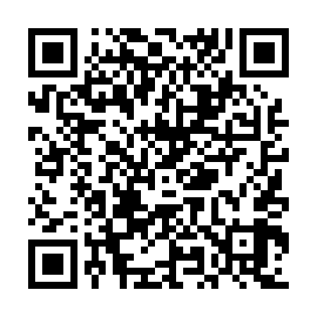 QR code for UM4049