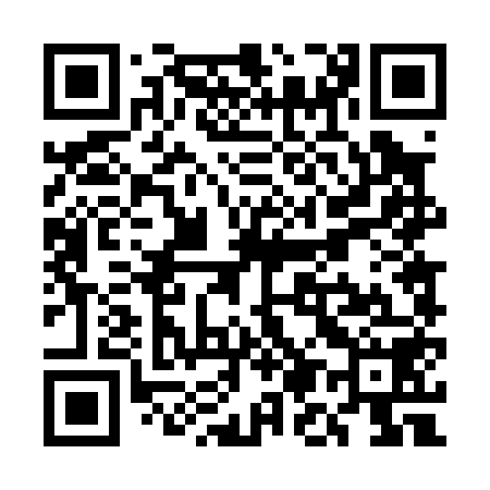 QR code for UM4058